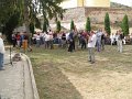 Bodvaszilas_2011_09_23 098